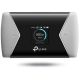 4. TP-Link M7650 Mobile Network Router