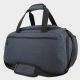 2. Bag 4F 4FSS23ABAGM025 31S