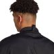 5. Adidas Tiro TT M sweatshirt IM2894