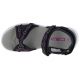 3. Sandals CMP Almaak Hiking Sandal W 38Q9946-33UL