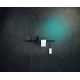 2. Hansgrohe 24110670 uncategorized