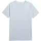 10. T-shirt 4F M 4FWAW25TFTSM1499 34S