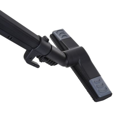 8. KARCHER SV 7 steam cleaner - 1.439-490.0