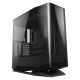 COUGAR CGR-58M6B Midi Tower, Black