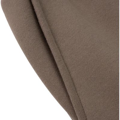 5. Pit Bull Cypress Sport Men's Brown Combat Sweatpants - 16300985