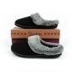 18. Skechers Slippers W 167225/BLK