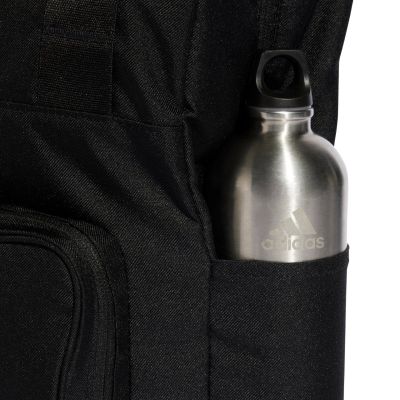 11. adidas Prime Backpack IW0763