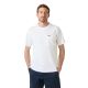 2. Helly Hansen Men's HUDSON T-SHIRT 54530 001