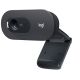 LOGITECH C505 HD CAMERA
