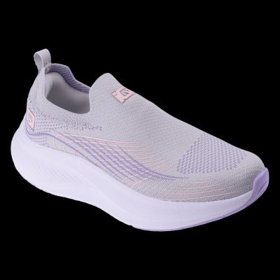 3. Women's TERISIN WMNS Shoes