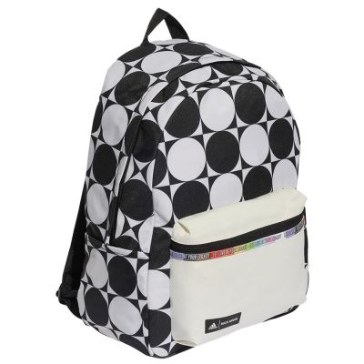adidas Backpack Pride RM IJ5437