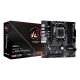 14. Asrock B650M PG LIGHTNING Motherboard