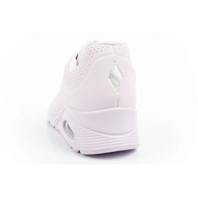 3. Skechers Uno Stand On W 73690/LVLP shoes