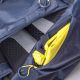 11. Backpack Elbrus Triglav 40 92800606897