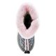 6. Children’s Snow Boots NENIS KIDS