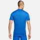 8. Nike Dri Fit Challenge V Jsy SS M FD7412 463