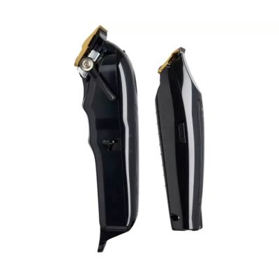3. Hair clipper + trimmer WAHL 3025726