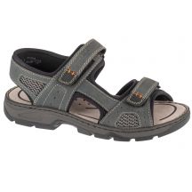 Rieker Sandals M 26156-47