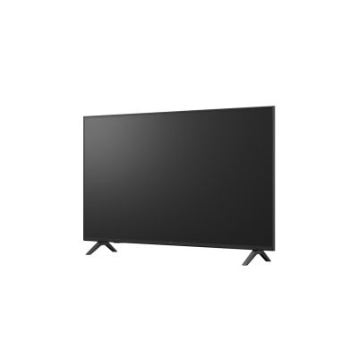 9. TV 50UA75003LA