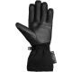 6. Reusch Couloir R-TEX® XT Gloves