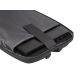 38. NATEC BACKPACK FOR LAPTOP CAMEL PRO 17.3" NTO-2116