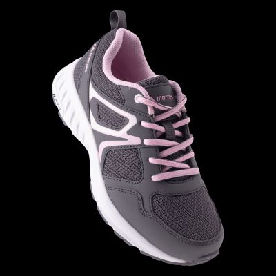 5. Women's MADIUN WO'S Shoes