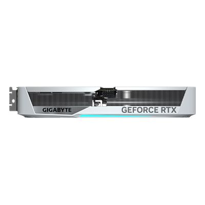 15. Gigabyte GeForce RTX 5070 EAGLE OC ICE 12GB Graphics Card