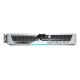 15. Gigabyte GeForce RTX 5070 EAGLE OC ICE 12GB Graphics Card