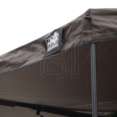 10. Offlander STO80 2.3M self-supporting awning OFF_ACC_STO80_L