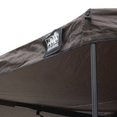 10. Offlander STO80 2.3M self-supporting awning OFF_ACC_STO80_L