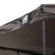 10. Offlander STO80 2.3M self-supporting awning OFF_ACC_STO80_L