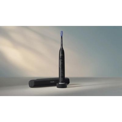12. PHILIPS HX7421/01 toothbrush