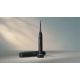 12. PHILIPS HX7421/01 toothbrush