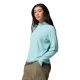 2. Columbia Skien Valley Hoodie W 2123293325