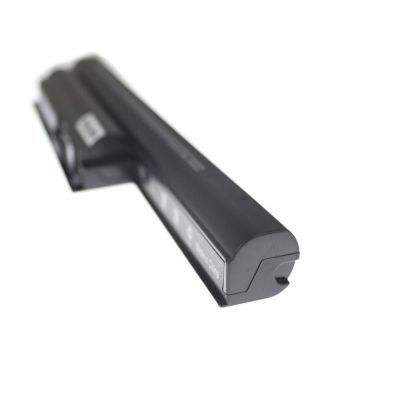 2. GREEN CELL BATTERY SY08 VGP-BPS26 VGP-BPS26A VGP-BPL26 FOR SONY VAIO PCG-71811M 71911M 71614M SVE15 4400MAH 10.8V/11.1V