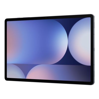 3. Samsung Galaxy Tab S Galaxy Tab S10+ 512GB 31.5cm (12.4") 12GB Wi-Fi 6 (802.11ax) Gray