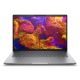 HP ZBook 8 G1ak 14 Ryzen AI 7 PRO 350 14.0"WUXGA IPS 400nits LBL AG 32GB DDR5 5600 SSD1TB Radeon 860M Cam IR 5 MPx 62Wh W11Pro 3Y OnSite