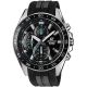 Men's Watch CASIO EDIFICE EFV-550P-1AVUEF + BOX