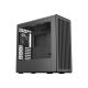8. HAVN BF 360 Flow Midi Tower Black