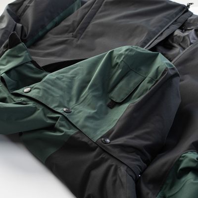 7. Men's RAMIREZ Jacket