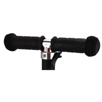 12. 3-WHEEL BALANCE SCOOTER ENERO MAXI COLIC