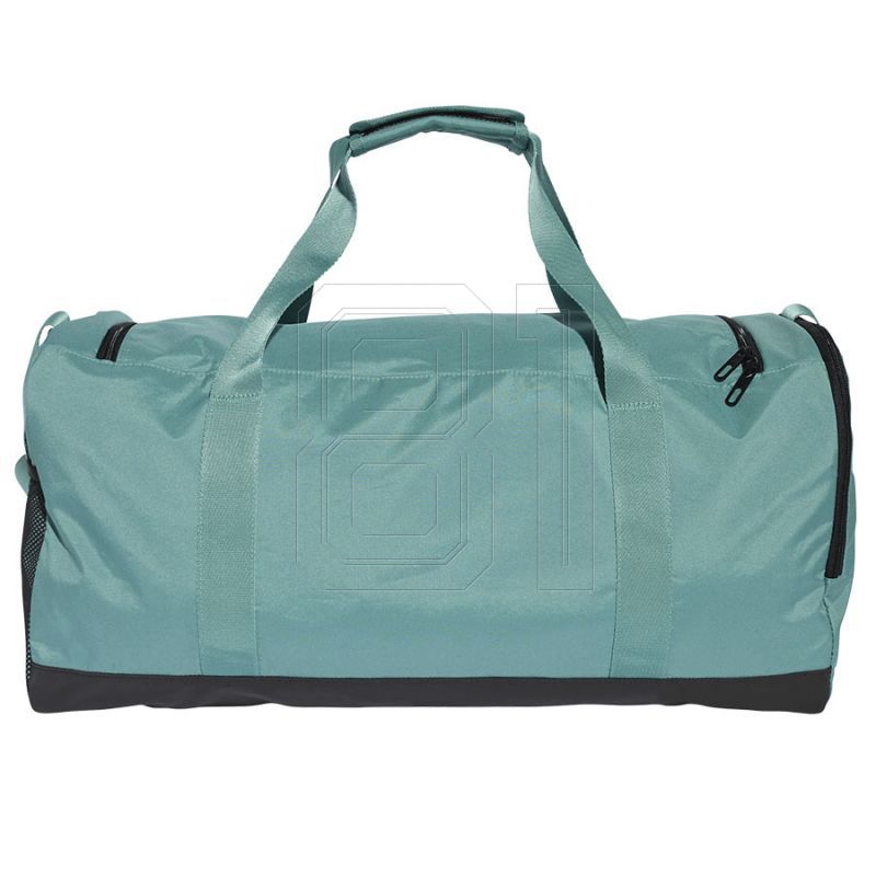 9. Adidas Linear Duffel JX9033 bag
