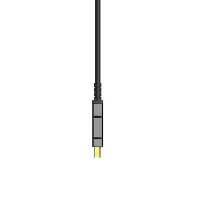 13. UNITEK OPTICAL CABLE HDMI 2.0 Active Optical Cable 4K 60HZ 20M