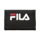 3. Fila Lavras wallet FBU0139 80010