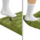 4. Nils Camp Camping Mat NC4101 15-05-022