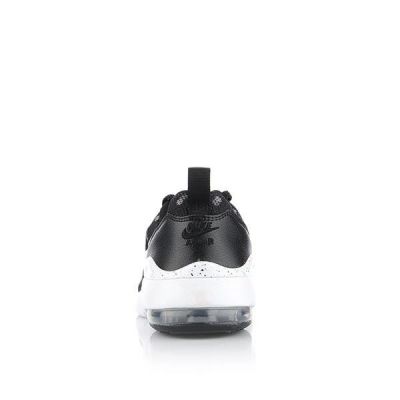 8. Nike Air Max Siren Print W shoes 749511-004