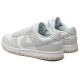 3. Nike Women's Dunk Low Shoes DD1503-103