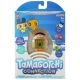 TAMAGOTCHI CONNECTION - RETRO POP