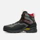 3. Garmont Akron Mid GTX Adult Black