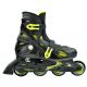 6. ROCES ORLANDO III 400687 09 Inline Skates
